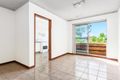 Property photo of 11/13 Speed Street Liverpool NSW 2170