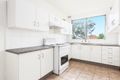 Property photo of 11/13 Speed Street Liverpool NSW 2170