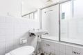 Property photo of 11/13 Speed Street Liverpool NSW 2170