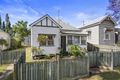 Property photo of 3 Moffatt Street North Toowoomba QLD 4350