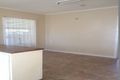 Property photo of 24 Farmer Street Barmera SA 5345