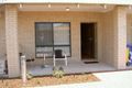 Property photo of 1/2 Matebore Street Nickol WA 6714