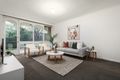 Property photo of 2/67 Ivanhoe Parade Ivanhoe VIC 3079