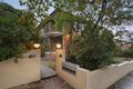 Property photo of 2/67 Ivanhoe Parade Ivanhoe VIC 3079