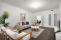 Property photo of 2/67 Ivanhoe Parade Ivanhoe VIC 3079