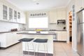 Property photo of 21 Stabback Street Millthorpe NSW 2798