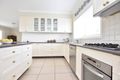 Property photo of 21 Stabback Street Millthorpe NSW 2798