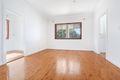 Property photo of 14 Monteith Street Cringila NSW 2502
