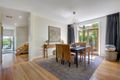 Property photo of 10 Rosedale Grove Ivanhoe VIC 3079