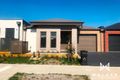 Property photo of 14 Cobena Street Epping VIC 3076