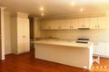 Property photo of 14 Cobena Street Epping VIC 3076
