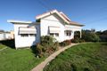Property photo of 9 Brougham Street Nhill VIC 3418