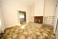 Property photo of 9 Brougham Street Nhill VIC 3418