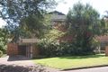 Property photo of 3/48 Hall Street Northgate QLD 4013