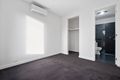 Property photo of 1/35 Gladstone Parade Glenroy VIC 3046