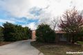 Property photo of 19 Maddock Place Gordon ACT 2906