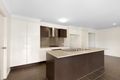 Property photo of 9 Bundoora Street Upper Coomera QLD 4209