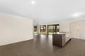 Property photo of 9 Bundoora Street Upper Coomera QLD 4209