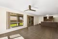 Property photo of 9 Bundoora Street Upper Coomera QLD 4209