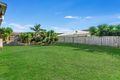 Property photo of 9 Bundoora Street Upper Coomera QLD 4209