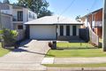 Property photo of 85 Cavell Street Birkdale QLD 4159