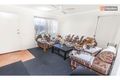 Property photo of 14/322 Sydenham Road Sydenham VIC 3037