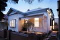Property photo of 57 Collier Crescent Brunswick VIC 3056