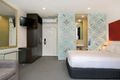 Property photo of 806/480-490 Collins Street Melbourne VIC 3000