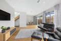 Property photo of 3/46 Strachans Road Mornington VIC 3931