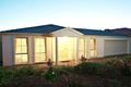 Property photo of 117 Montbrae Circuit Narre Warren North VIC 3804
