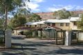 Property photo of 1/50 South Terrace The Gap NT 0870