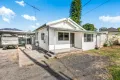 Property photo of 555 Great Western Highway Greystanes NSW 2145