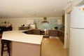 Property photo of 7 Longstaff Avenue Chipping Norton NSW 2170
