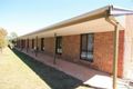Property photo of 1156 Bakehouse Road Mypolonga SA 5254