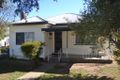 Property photo of 10 Short Street Inverell NSW 2360