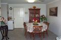 Property photo of 2/56 Bunya Street Dalby QLD 4405
