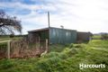 Property photo of 35 Beatties Road Springfield TAS 7260