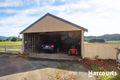 Property photo of 35 Beatties Road Springfield TAS 7260
