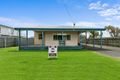 Property photo of 7 Shoreline Drive Seaspray VIC 3851