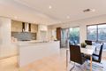 Property photo of 12B Kildonan Road Warradale SA 5046