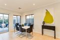 Property photo of 12B Kildonan Road Warradale SA 5046
