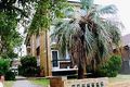 Property photo of 1/65A Harrow Road Auburn NSW 2144