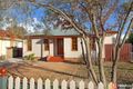 Property photo of 66 Fergus Road Karabar NSW 2620
