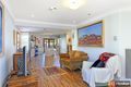 Property photo of 66 Fergus Road Karabar NSW 2620