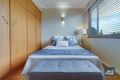 Property photo of 30 Barton Avenue Singleton NSW 2330