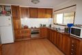 Property photo of 33 Shields Street Mount Warren Park QLD 4207