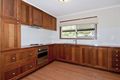 Property photo of 33 Shields Street Mount Warren Park QLD 4207