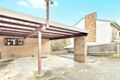 Property photo of 3/11 Leslie Place South Launceston TAS 7249
