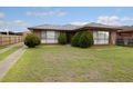 Property photo of 157 Sunshine Avenue St Albans VIC 3021