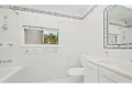 Property photo of 2 Park Street Rozelle NSW 2039